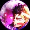 KA1Z