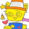 nup_happii