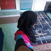 nurull_3214