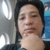 surendra.limbu904