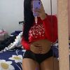 jhey.rodriguez7