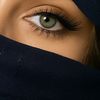 nihad____rb