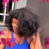 real_beauty870