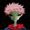 elalienmasguapo