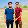 mafi.mushkil302