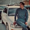 hasnain.khan22330