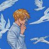 swan.min.htet33