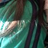 gauri.lovenia4