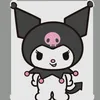 user8007781390195