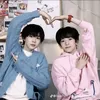 chenyiheng6100