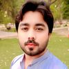 zahid.bashir314
