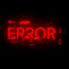 error.hm1