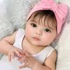 rahma.gamal319