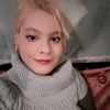 abby_s_rondan