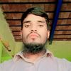 mushtaq.shah296