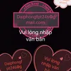 phong.v.i7