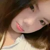 hoangdieulinh_21