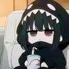 nhi.nho.58