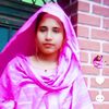 salmakhatun7693