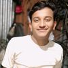 patelking4604
