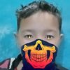 saman_ajaa