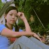 user7433961301449