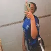 cerizia0