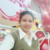 nang.ho74