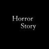 Horror_story