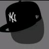 jacob.rivera49