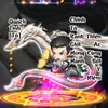 khng.cn.t.tn7