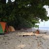 jamaludin.kahfi8