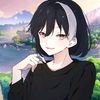 noah_quest