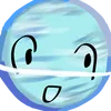 mangod0i
