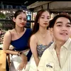 hin.ng.th761