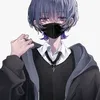 user9810194109703