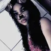 mahh_da_sereia