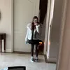 alice_borisova1