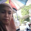 luckyariani11