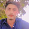 user4818007461816a