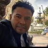sandovaljuanpa