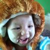 may.myat.noe.17