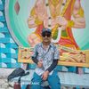 bikal.lamgade
