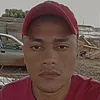 rai.sampaio68