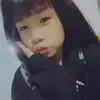_dt.tthao_