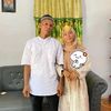 ainbuton1