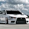 x_xmilan1.5