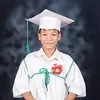 hasankadjalin