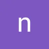 nguynnam3687