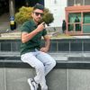 ashish.poudel26